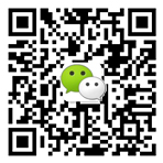 微信二维码